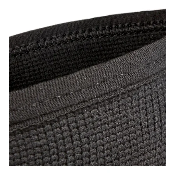 Adidas Ayak Bileği Destekleyici S ADSU-12411WH - Görsel 4