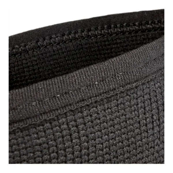 Adidas M Ayak Bileği Destekleyici ADSU-12412WH - Görsel 3