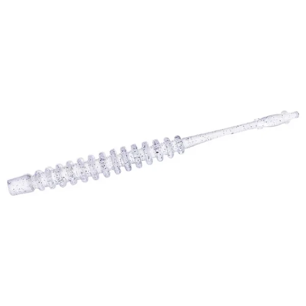 Daiwa Gekkabijin Moonflower Ajing Beam 2.0 5 cm 10'lu Silikon Yem - Görsel 2