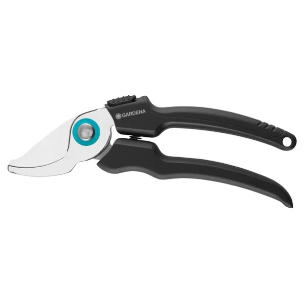Gardena 12210 Ecoline Budama Makası - Görsel 4