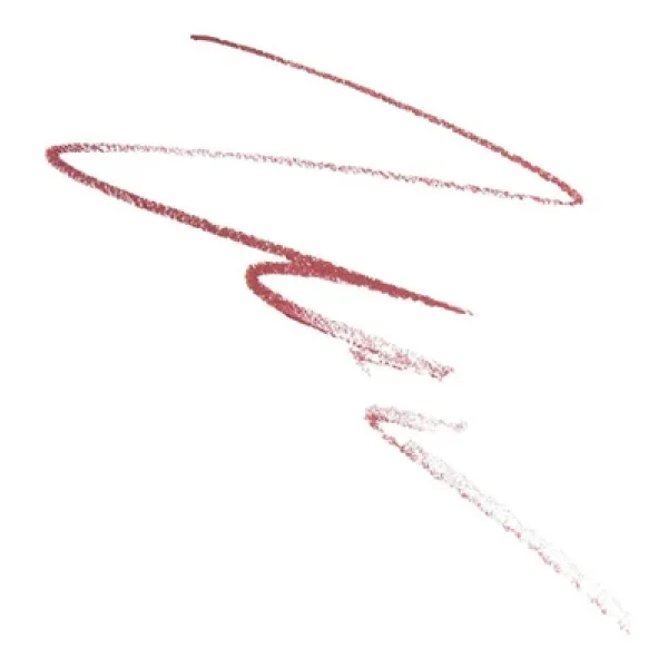 Flormar Stylematic Waterproof Mat SL12 Nude Dudak Kalemi - Görsel 3