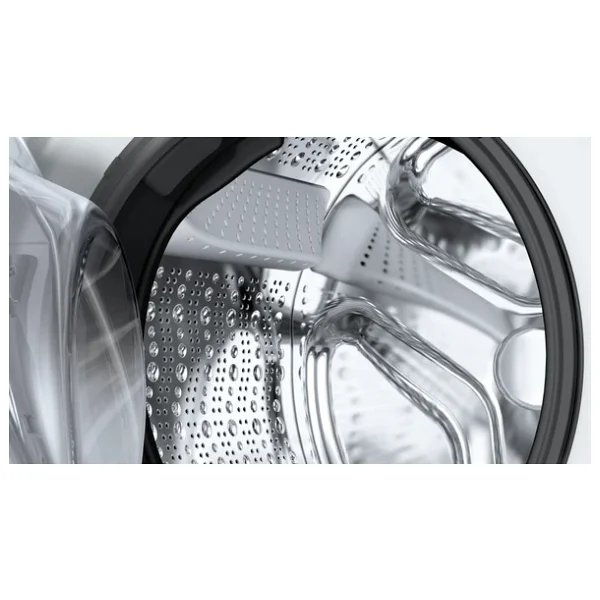 Bosch WGA242Z0TR 9 kg 1200 Devir Çamaşır Makinesi - Görsel 4