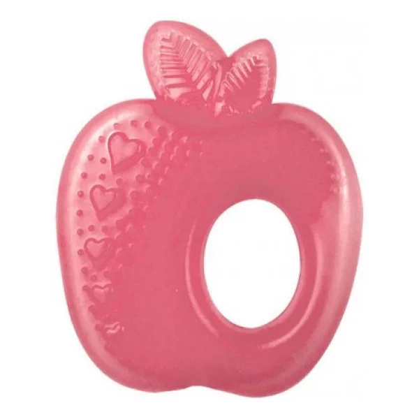 BabyTime Sulu Diş Kaşıyıcı - Görsel 4