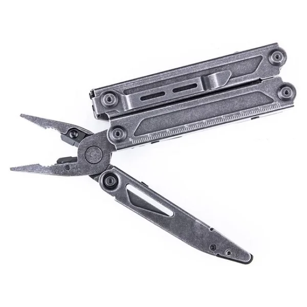 Next Torch Pioneer Multi Tool - Görsel 8
