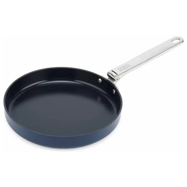 Joseph Joseph Space 24 cm Kızartma Tavası - Görsel 4