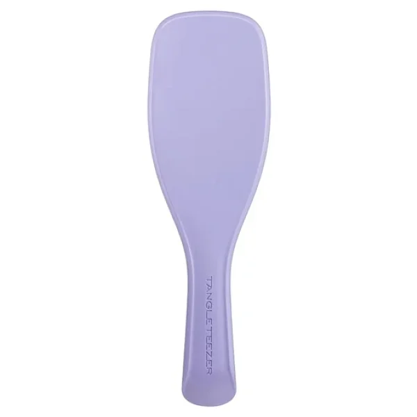 Tangle Teezer Wet Hair Naturally Curly Purple Passion Saç Fırçası - Görsel 9