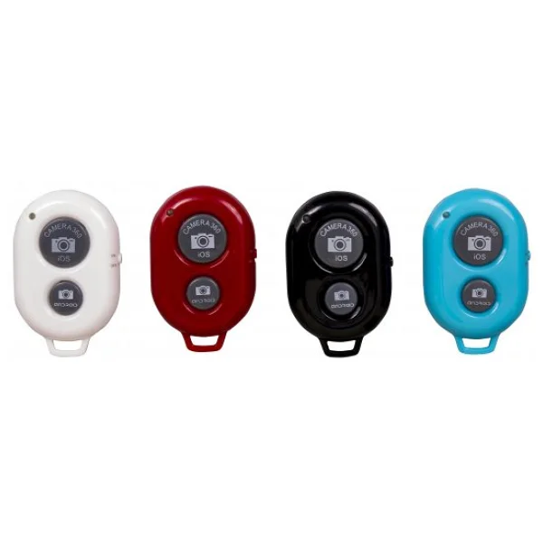 Hlypro (Kablosuz) Bluetooth Kumanda - Görsel 2