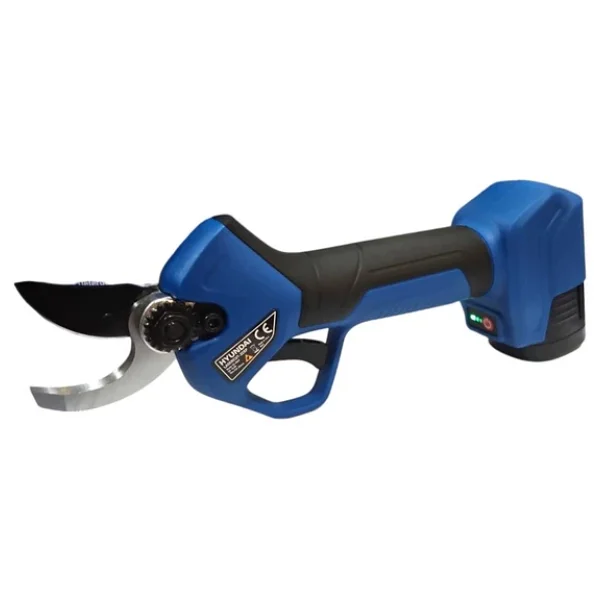 Hyundai Lasercut 32XP 32 mm Akülü Budama Makası - Görsel 7