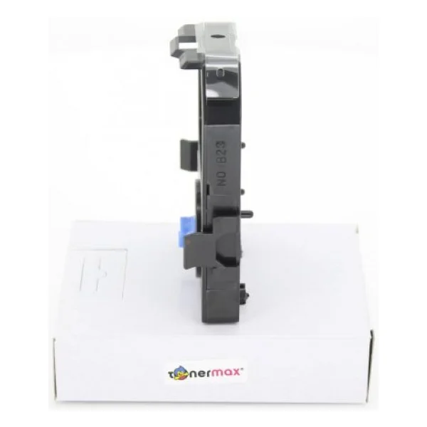 Lexmark 2500 Muadil Serit / 11A3540 2380 2381 / 2390 / 2391 / 2480 2481/ 2490/ 2491 Muadil Serit - Görsel 9