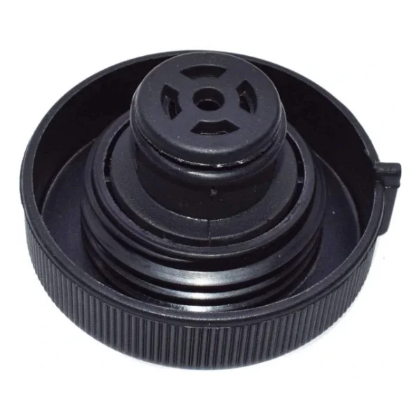 Radyatör Yedek Su Deposu Kapağı Corolla / Auris / Avensis / Hilux / Yaris / Rav4 / Chr - Görsel 3