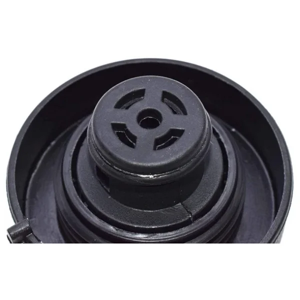 Radyatör Yedek Su Deposu Kapağı Corolla / Auris / Avensis / Hilux / Yaris / Rav4 / Chr - Görsel 5