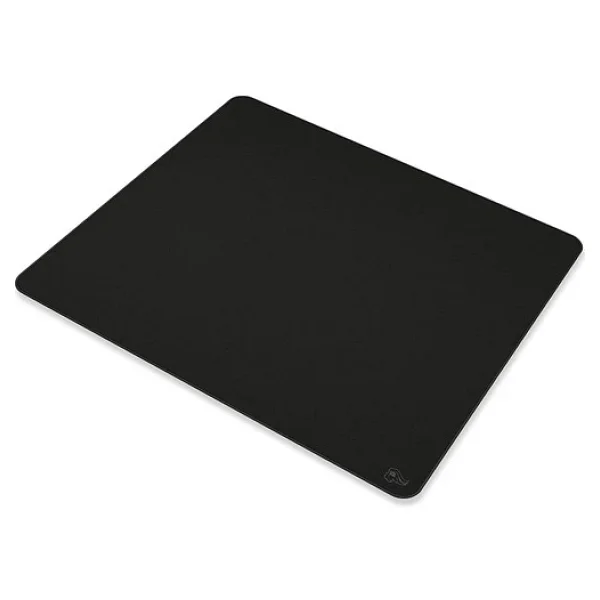 Glorious Heavy XL Mouse Pad - Görsel 7