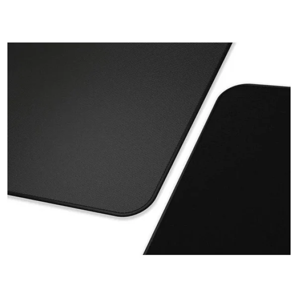 Glorious Heavy GLRG-HXL Siyah XL Mouse Pad - Görsel 7