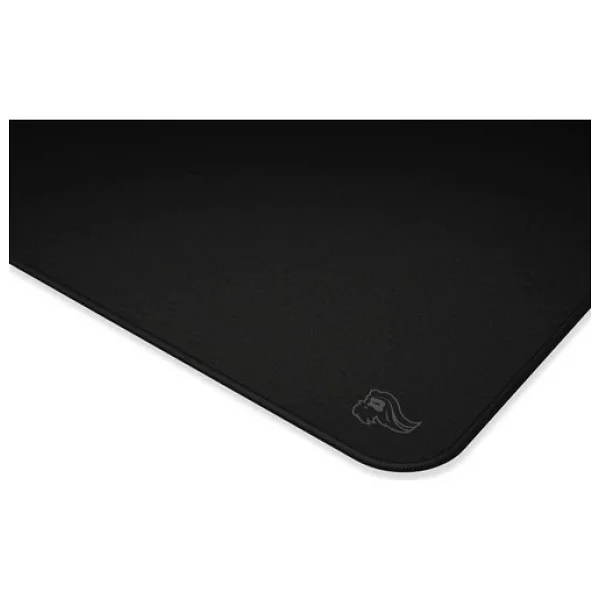 Glorious Heavy GLRG-HXL Siyah XL Mouse Pad - Görsel 6