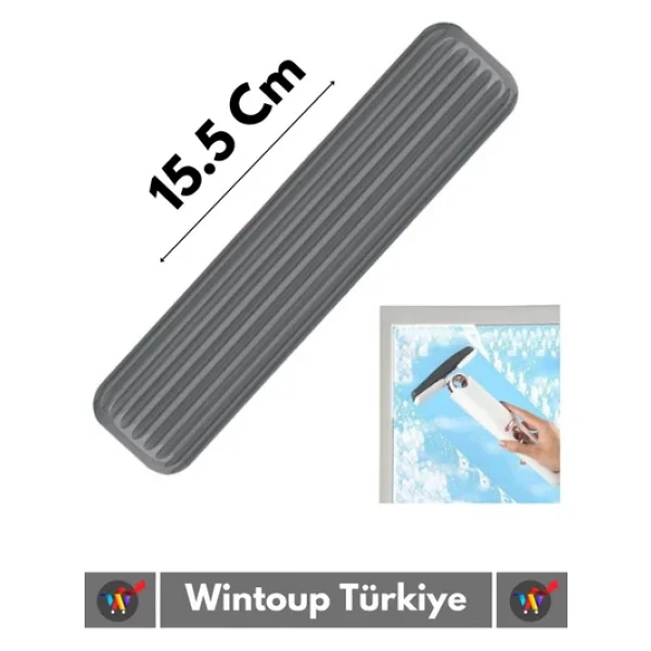 Premium Yüksek Kaliteli Portable Islak Kuru Kullanım Asma Delikli Taşınabilir Mini Çekpas - Görsel 5
