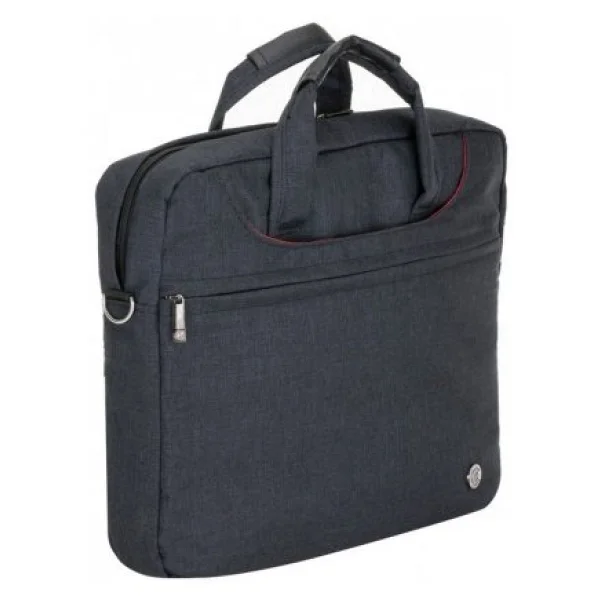 PLM Case Chelsa 15.6" Laptop Çantası - Görsel 9