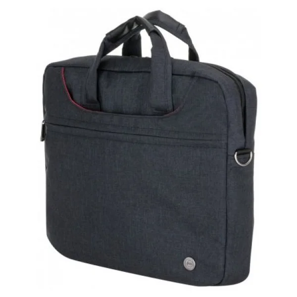 PLM Case Chelsa 15.6" Laptop Çantası - Görsel 3