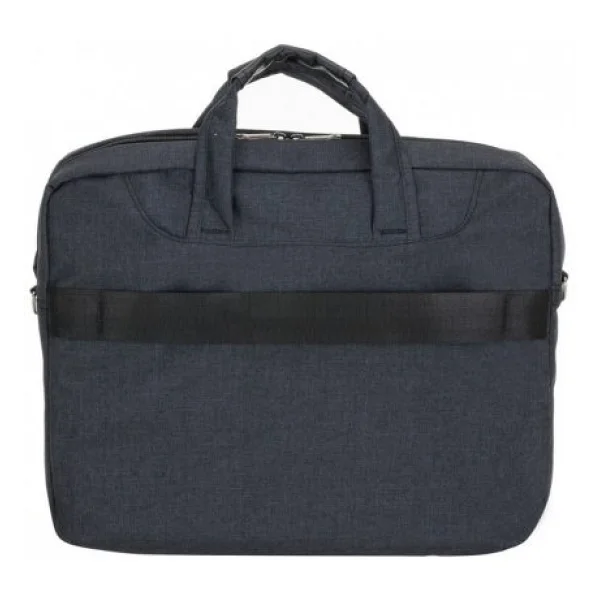 PLM Case Chelsa 15.6" Laptop Çantası - Görsel 4