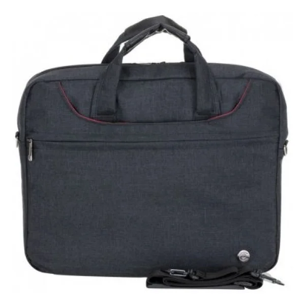 PLM Case Chelsa 15.6" Laptop Çantası - Görsel 5