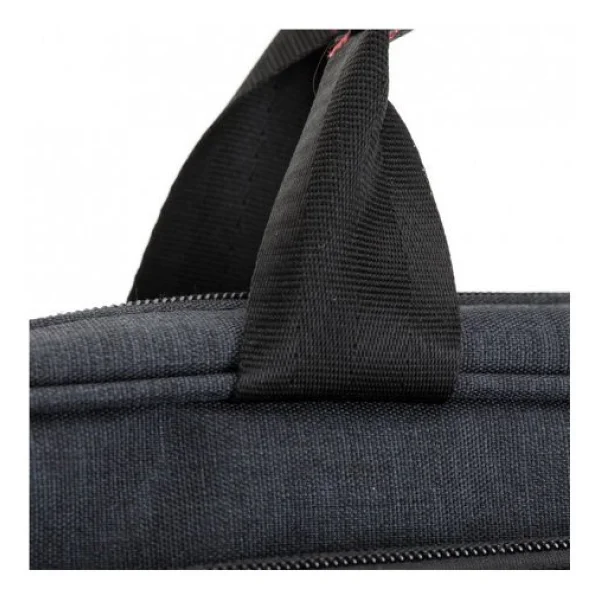 PLM Case Chelsa 15.6" Laptop Çantası - Görsel 7