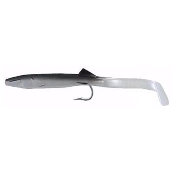 Ragot Raglou 12 cm Silikon Yem - Görsel 3