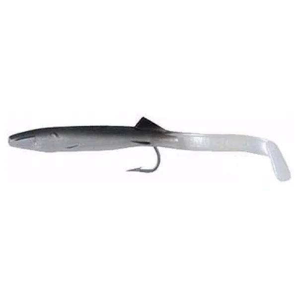 Ragot Raglou 12 cm Silikon Yem - Görsel 4