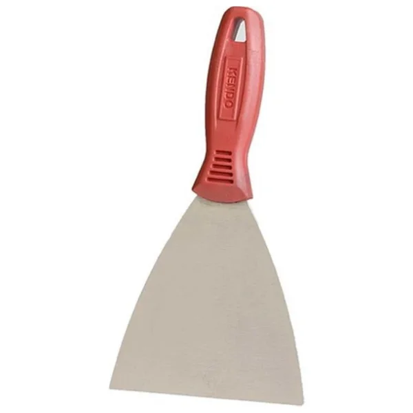 Edoni Temizlik Spatulası 30mm ISPATULA 30 MM - Görsel 3