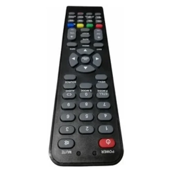 Onvo LED TV Kumandası - Görsel 2