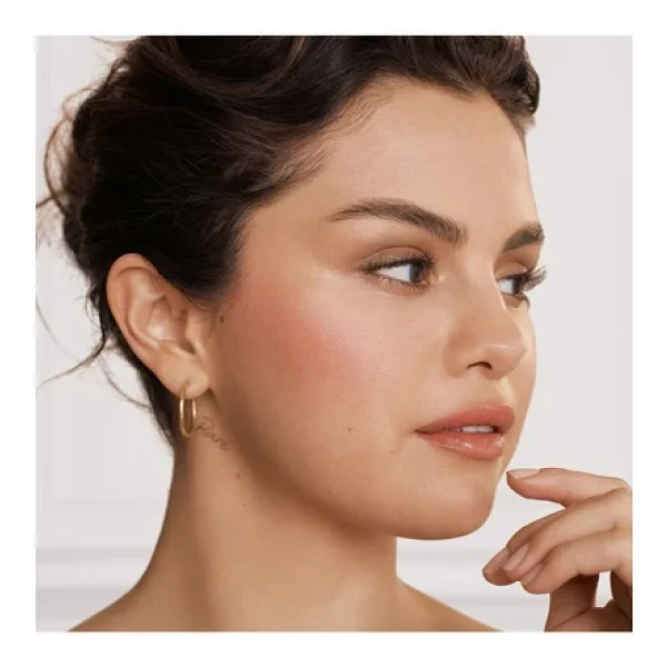 Rare Beauty Soft Pinch Likit Allık - Görsel 6