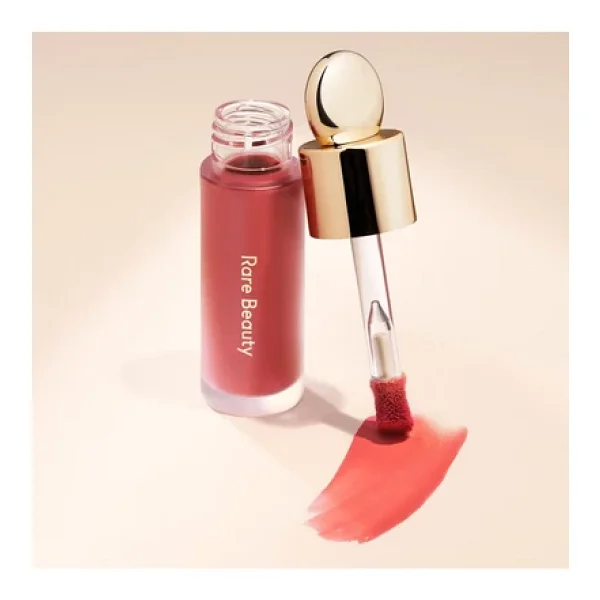 Rare Beauty Soft Pinch Likit Allık - Görsel 5