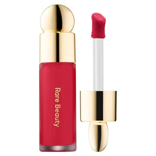 Rare Beauty Soft Pinch Likit Allık - Görsel 4