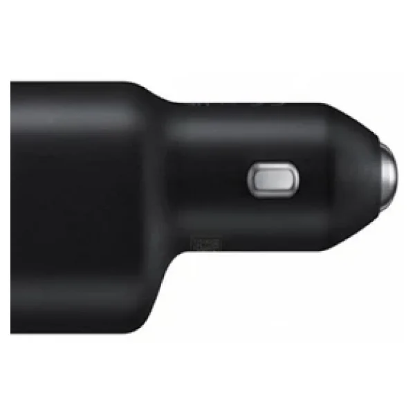 Samsung EP-L4020NBEGWW 40 W Hızlı Araç Şarj Aleti - Görsel 7