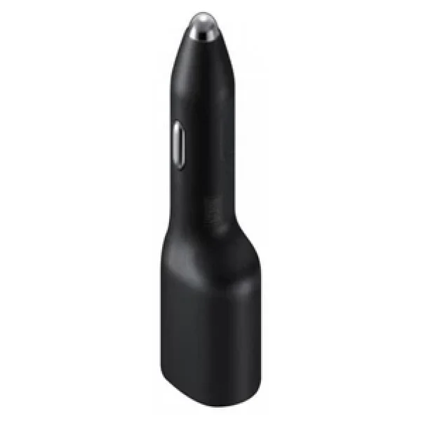 Samsung EP-L4020NBEGWW 40 W Hızlı Araç Şarj Aleti - Görsel 8