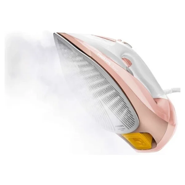 Philips Azur GC4905/40 3000 W Buharlı Ütü - Görsel 2