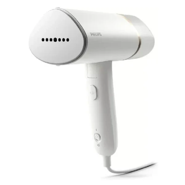 Philips 3000 Series STH3020/16 1000 W Buharlı El Ütüsü - Görsel 3