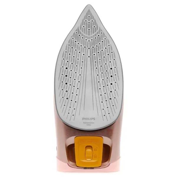 Philips Azur GC4905/40 3000 W Buharlı Ütü - Görsel 7