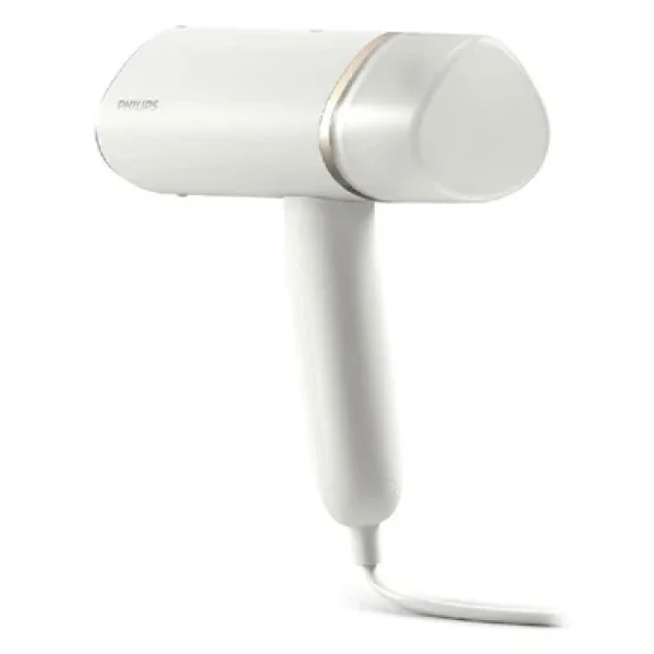 Philips 3000 Series STH3020/16 1000 W Buharlı El Ütüsü - Görsel 2