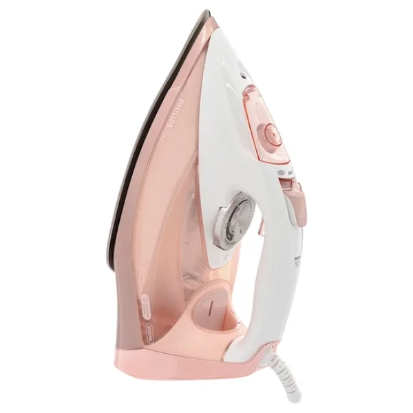Philips Azur GC4905/40 3000 W Buharlı Ütü - Görsel 5