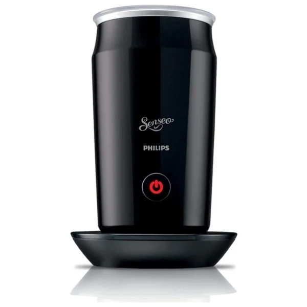Philips Senseo CA6500/60 Milk Twister Süt Köpürtücü - Görsel 6