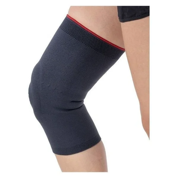 Wingmed W503 Örme Patella Destekli Dizlik - Görsel 2