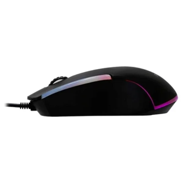 Philips G314 SPK9314 Kablolu Optik Oyuncu Mouse - Görsel 6