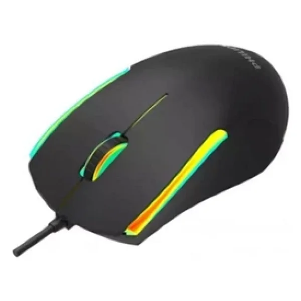 Philips G314 SPK9314 Kablolu Optik Oyuncu Mouse - Görsel 5