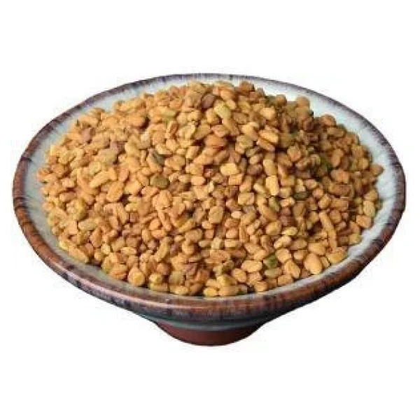 Cemen Tane 1Kg - Görsel 6
