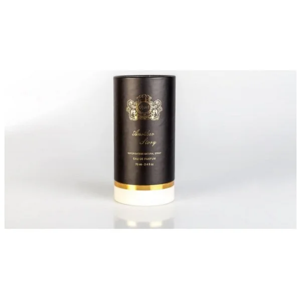 O 'juvi Premium Another Story EDP 70 ml Kadın Parfüm - Görsel 2