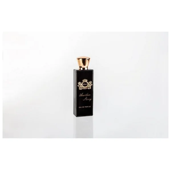 O 'juvi Premium Another Story EDP 70 ml Kadın Parfüm - Görsel 3