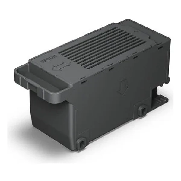 Epson E-C9345 L8180 Uyumlu Muadil Atık Kutusu - Görsel 7