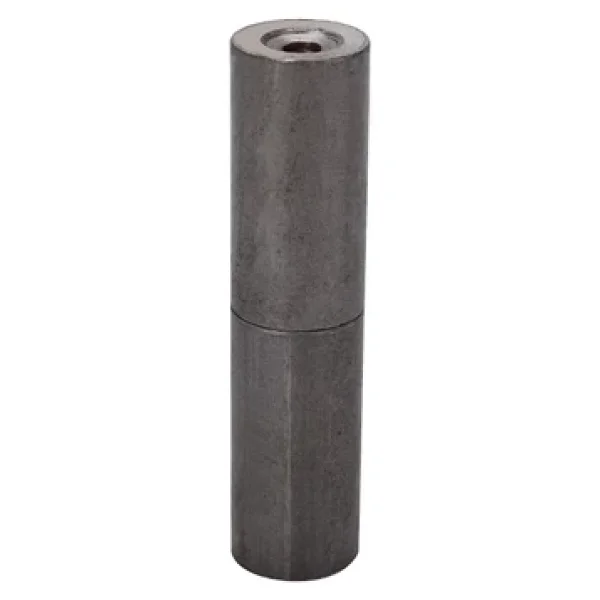 Dirim Um020 20 Mm Uzun Mil Menteşe - Görsel 2