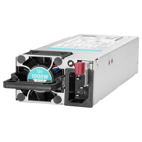 HP P03178-B21 1000W Hotplug Power Supply - Görsel 6