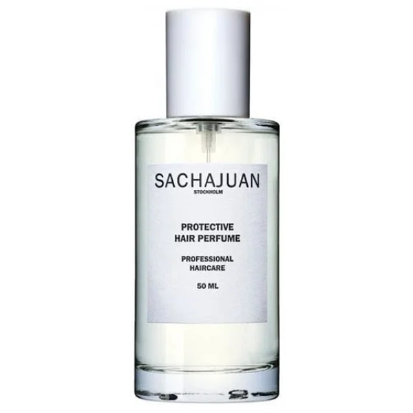 Sachajuan Protective Hair Perfume Koruyucu Saç Parfümü 50 ml - Görsel 4