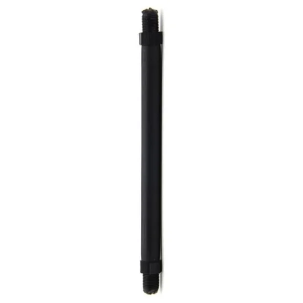 Sea Horse Latex Zıpkın Lastiği 18 Cm 60 Lık Çiftli - Görsel 3